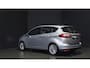 Ford C-Max 1.0 Titanium | Navigatie | Climate | Cruise