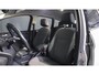 Ford C-Max 1.0 Titanium | Navigatie | Climate | Cruise