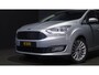Ford C-Max 1.0 Titanium | Navigatie | Climate | Cruise