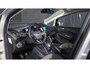 Ford C-Max 1.0 Titanium | Navigatie | Climate | Cruise