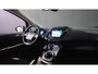 Ford C-Max 1.0 Titanium | Navigatie | Climate | Cruise