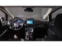 Ford C-Max 1.0 Titanium | Navigatie | Climate | Cruise