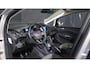 Ford C-Max 1.0 Titanium | Navigatie | Climate | Cruise
