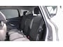 Ford C-Max 1.0 Titanium | Navigatie | Climate | Cruise