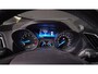 Ford C-Max 1.0 Titanium | Navigatie | Climate | Cruise