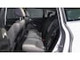 Ford C-Max 1.0 Titanium | Navigatie | Climate | Cruise