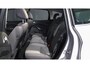 Ford C-Max 1.0 Titanium | Navigatie | Climate | Cruise
