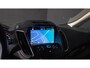 Ford C-Max 1.0 Titanium | Navigatie | Climate | Cruise