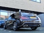Mercedes-Benz CLA Shooting Brake 180 AMG Night Edition