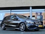 Mercedes-Benz CLA Shooting Brake 180 AMG Night Edition