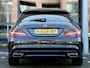 Mercedes-Benz CLA Shooting Brake 180 AMG Night Edition