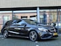 Mercedes-Benz CLA Shooting Brake 180 AMG Night Edition