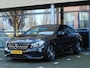 Mercedes-Benz CLA Shooting Brake 180 AMG Night Edition