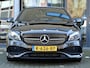 Mercedes-Benz CLA Shooting Brake 180 AMG Night Edition