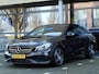 Mercedes-Benz CLA Shooting Brake 180 AMG Night Edition