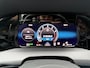 Volkswagen Golf Variant 1.5 eTSI R-Line fabrieksgarantie 110kw carplay camera stoelverw.