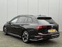 Volkswagen Golf Variant 1.5 eTSI R-Line fabrieksgarantie 110kw carplay camera stoelverw.