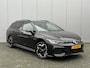 Volkswagen Golf Variant 1.5 eTSI R-Line fabrieksgarantie 110kw carplay camera stoelverw.