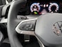 Volkswagen Golf Variant 1.5 eTSI R-Line fabrieksgarantie 110kw carplay camera stoelverw.
