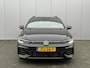 Volkswagen Golf Variant 1.5 eTSI R-Line fabrieksgarantie 110kw carplay camera stoelverw.