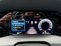 Volkswagen Golf Variant 1.5 eTSI R-Line fabrieksgarantie 110kw carplay camera stoelverw.