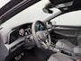 Volkswagen Golf Variant 1.5 eTSI R-Line fabrieksgarantie 110kw carplay camera stoelverw.