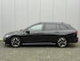 Volkswagen Golf Variant 1.5 eTSI R-Line fabrieksgarantie 110kw carplay camera stoelverw.