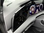 Volkswagen Golf Variant 1.5 eTSI R-Line fabrieksgarantie 110kw carplay camera stoelverw.