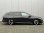 Volkswagen Golf Variant 1.5 eTSI R-Line fabrieksgarantie 110kw carplay camera stoelverw.