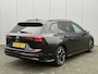 Volkswagen Golf Variant 1.5 eTSI R-Line fabrieksgarantie 110kw carplay camera stoelverw.