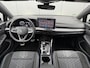 Volkswagen Golf Variant 1.5 eTSI R-Line fabrieksgarantie 110kw carplay camera stoelverw.