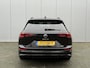 Volkswagen Golf Variant 1.5 eTSI R-Line fabrieksgarantie 110kw carplay camera stoelverw.