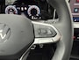 Volkswagen Golf Variant 1.5 eTSI R-Line fabrieksgarantie 110kw carplay camera stoelverw.
