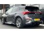 CUPRA Born Business Plus 62 kWh|91%SOH|GROTE ACCU|ACC|CARPLAY|CAMERA|KEYLESS|STOEL+STUURVERW.|CLIMATE+CRUISE|NAVI||INC.BTW|1e EIG|