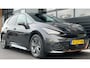 CUPRA Born Business Plus 62 kWh|91%SOH|GROTE ACCU|ACC|CARPLAY|CAMERA|KEYLESS|STOEL+STUURVERW.|CLIMATE+CRUISE|NAVI||INC.BTW|1e EIG|