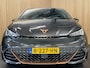 CUPRA Born Business Plus 62 kWh|91%SOH|GROTE ACCU|ACC|CARPLAY|CAMERA|KEYLESS|STOEL+STUURVERW.|CLIMATE+CRUISE|NAVI||INC.BTW|1e EIG|