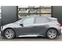 CUPRA Born Business Plus 62 kWh|91%SOH|GROTE ACCU|ACC|CARPLAY|CAMERA|KEYLESS|STOEL+STUURVERW.|CLIMATE+CRUISE|NAVI||INC.BTW|1e EIG|