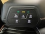 CUPRA Born Business Plus 62 kWh|91%SOH|GROTE ACCU|ACC|CARPLAY|CAMERA|KEYLESS|STOEL+STUURVERW.|CLIMATE+CRUISE|NAVI||INC.BTW|1e EIG|