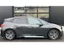 CUPRA Born Business Plus 62 kWh|91%SOH|GROTE ACCU|ACC|CARPLAY|CAMERA|KEYLESS|STOEL+STUURVERW.|CLIMATE+CRUISE|NAVI||INC.BTW|1e EIG|