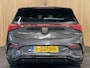 CUPRA Born Business Plus 62 kWh|91%SOH|GROTE ACCU|ACC|CARPLAY|CAMERA|KEYLESS|STOEL+STUURVERW.|CLIMATE+CRUISE|NAVI||INC.BTW|1e EIG|