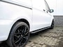 Mercedes-Benz Vito 114 Lang | Trekhaak 2500kg | Carplay / Android auto | LED | Stoelverwarming | Adaptive cruise control | Airco | DAB | Dealer onderhouden