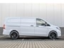 Mercedes-Benz Vito 114 Lang | Trekhaak 2500kg | Carplay / Android auto | LED | Stoelverwarming | Adaptive cruise control | Airco | DAB | Dealer onderhouden