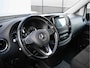 Mercedes-Benz Vito 114 Lang | Trekhaak 2500kg | Carplay / Android auto | LED | Stoelverwarming | Adaptive cruise control | Airco | DAB | Dealer onderhouden