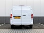Mercedes-Benz Vito 114 Lang | Trekhaak 2500kg | Carplay / Android auto | LED | Stoelverwarming | Adaptive cruise control | Airco | DAB | Dealer onderhouden