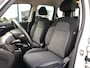 Citroën C3 Picasso 1.2 110PK : CLIMA/LED/S&S/LMV/1-EIG./ PDC - NL AUTO - KM=NAP = UNIEK