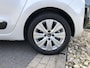 Citroën C3 Picasso 1.2 110PK : CLIMA/LED/S&S/LMV/1-EIG./ PDC - NL AUTO - KM=NAP = UNIEK