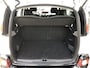 Citroën C3 Picasso 1.2 110PK : CLIMA/LED/S&S/LMV/1-EIG./ PDC - NL AUTO - KM=NAP = UNIEK
