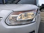 Citroën C3 Picasso 1.2 110PK : CLIMA/LED/S&S/LMV/1-EIG./ PDC - NL AUTO - KM=NAP = UNIEK
