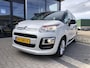 Citroën C3 Picasso 1.2 110PK : CLIMA/LED/S&S/LMV/1-EIG./ PDC - NL AUTO - KM=NAP = UNIEK