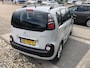 Citroën C3 Picasso 1.2 110PK : CLIMA/LED/S&S/LMV/1-EIG./ PDC - NL AUTO - KM=NAP = UNIEK